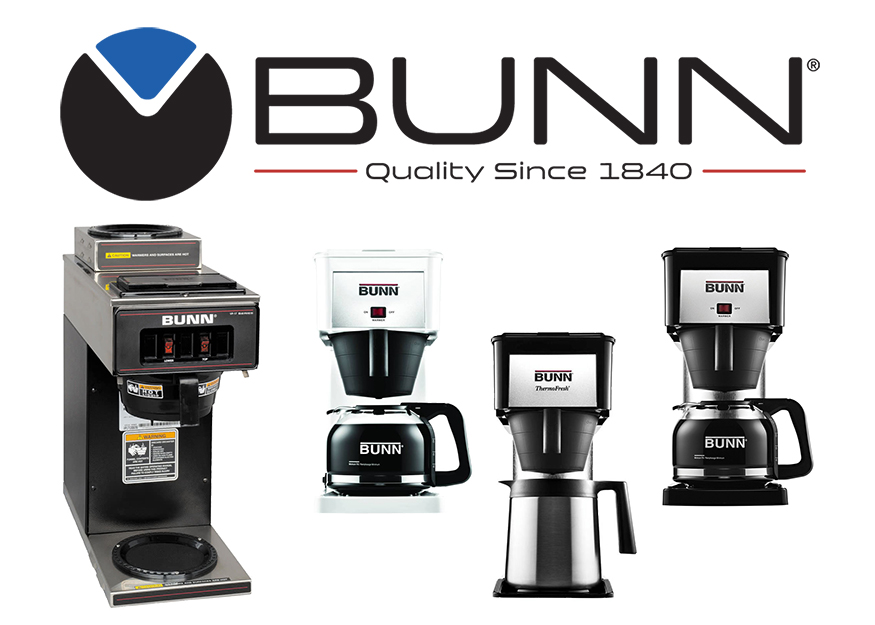 to Fort Frances General Supply Fort Frances General Supply